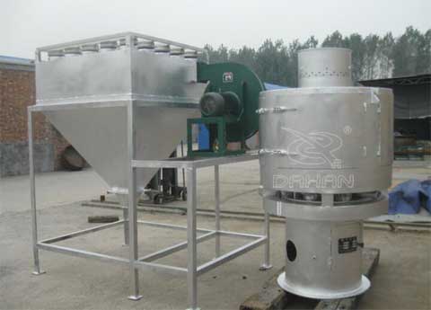 ̼���}��ӺY